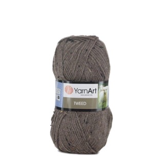 Len tweed 02
