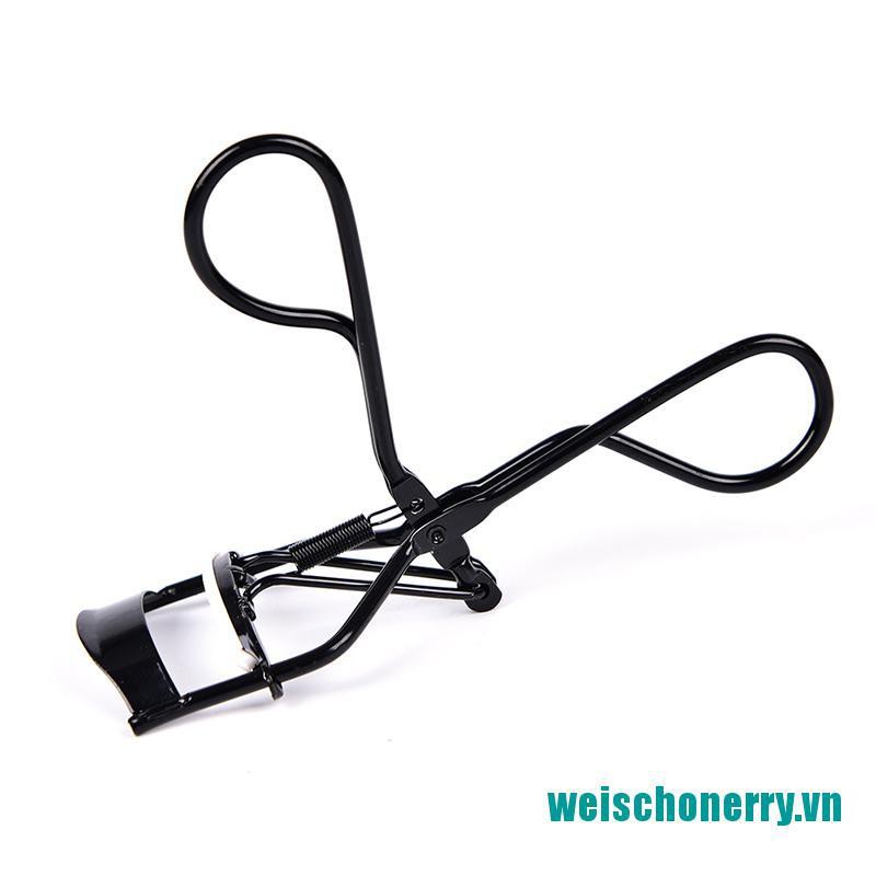 [Hàng mới về] Kẹp bấm cong mi chuyên nghiệp chất lượng cao
