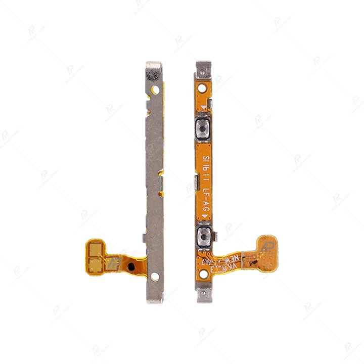 Cáp Nút Âm Lượng Zin ✅ Dây Cáp Phím Âm Thanh Samsung Note 8/ 9/ 10/ 10 Plus/ S7/ S7E/ S8/ S8+/ S9/ S9 Plus/ S10 5G Plus