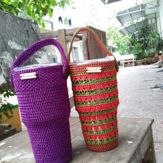 Túi đựng ly giữ nhiệt