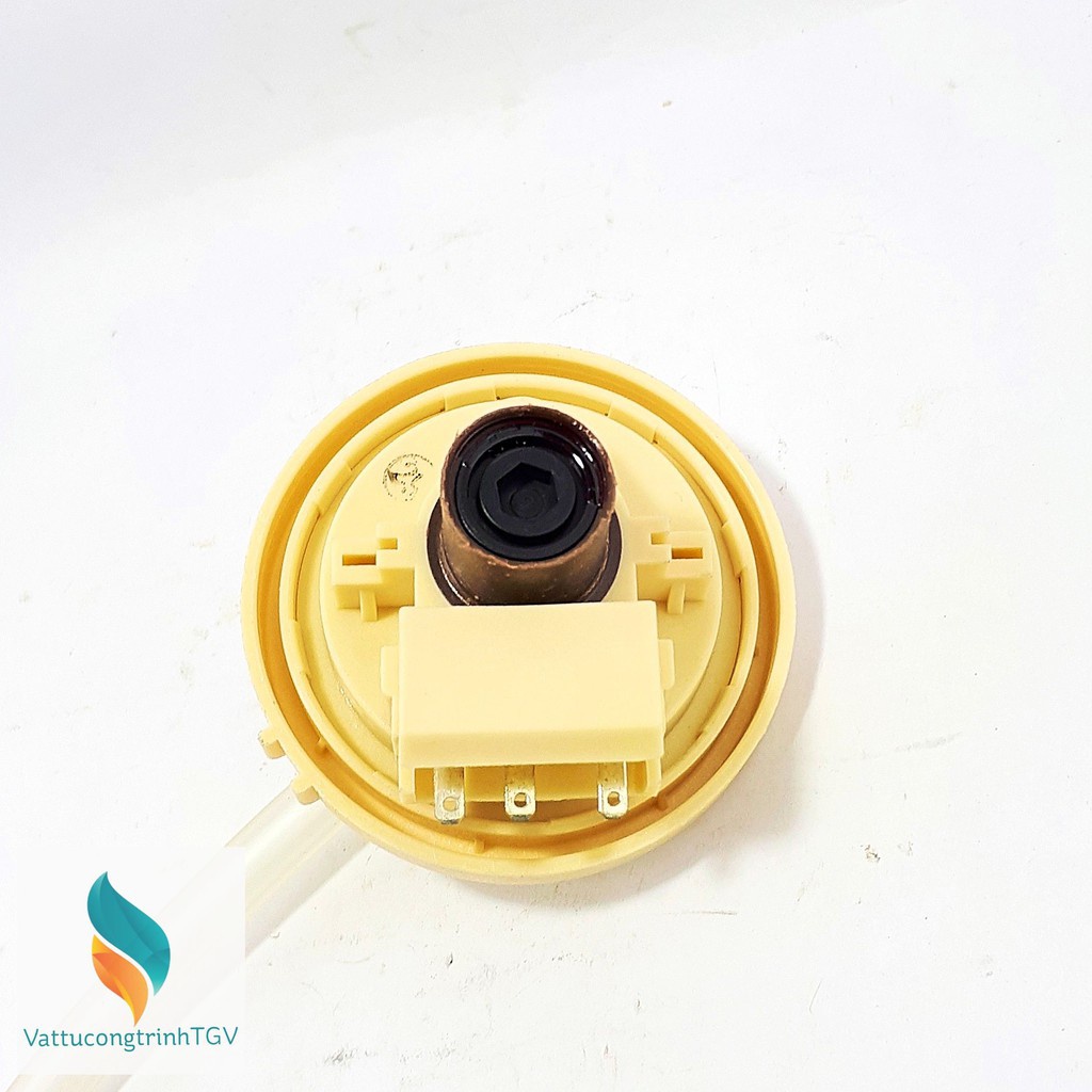 Phao Áp Lực Máy Giặt Đa Năng dùng cho máy LG SAMSUNG