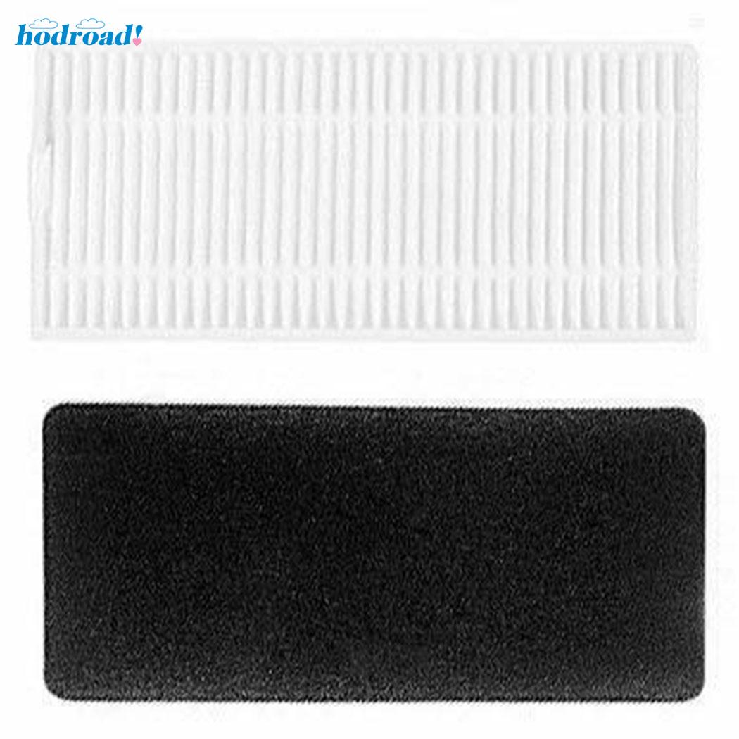 Bộ Lọc + Cọ Lăn Thay Thế Siêu Bền Tiện Dụng | BigBuy360 - bigbuy360.vn