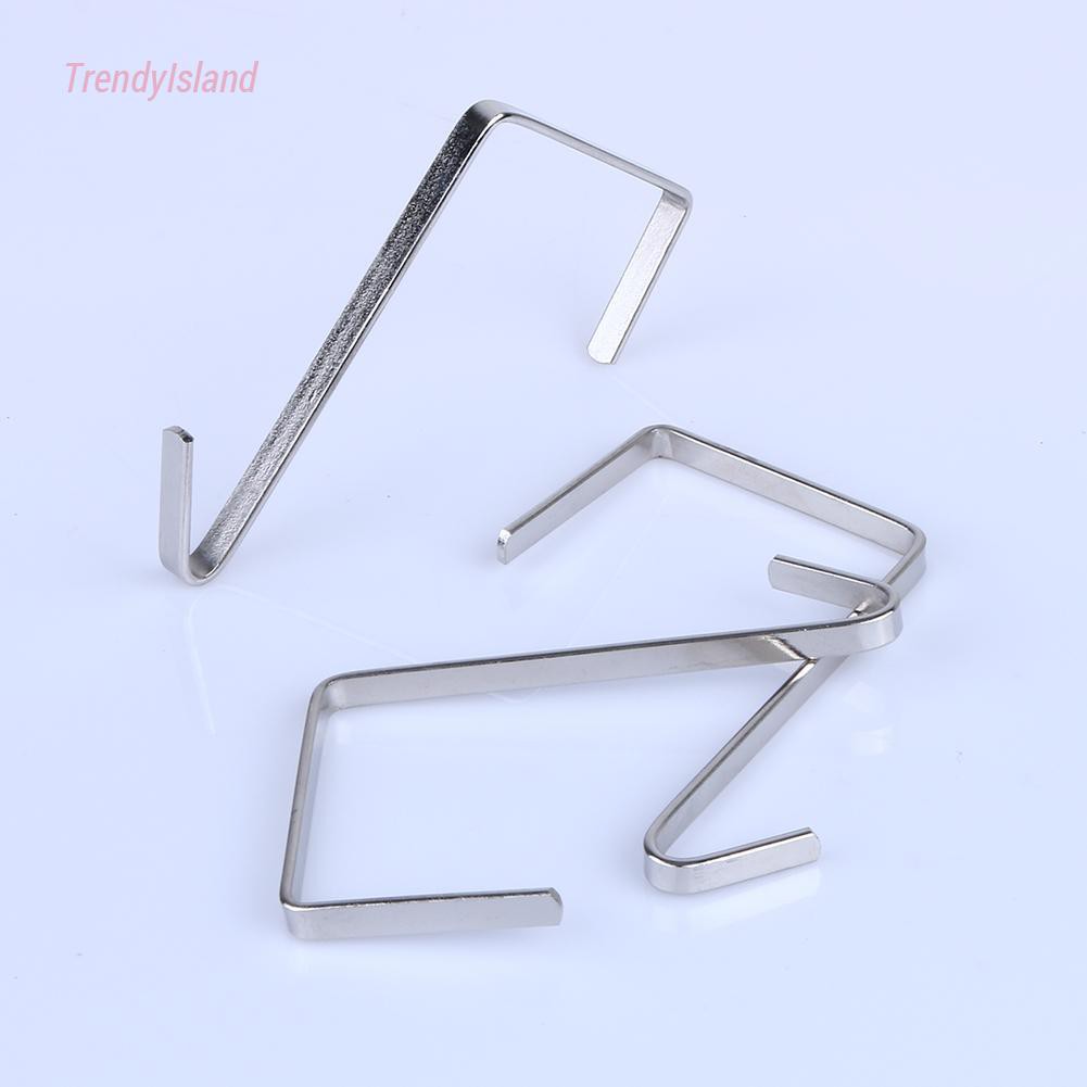 Túi Treo Đựng Giày 24 Ngăn Tiện Lợi