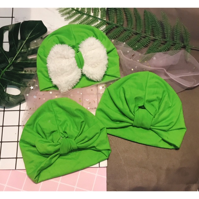 Mũ tủban( combo khách sỉ)