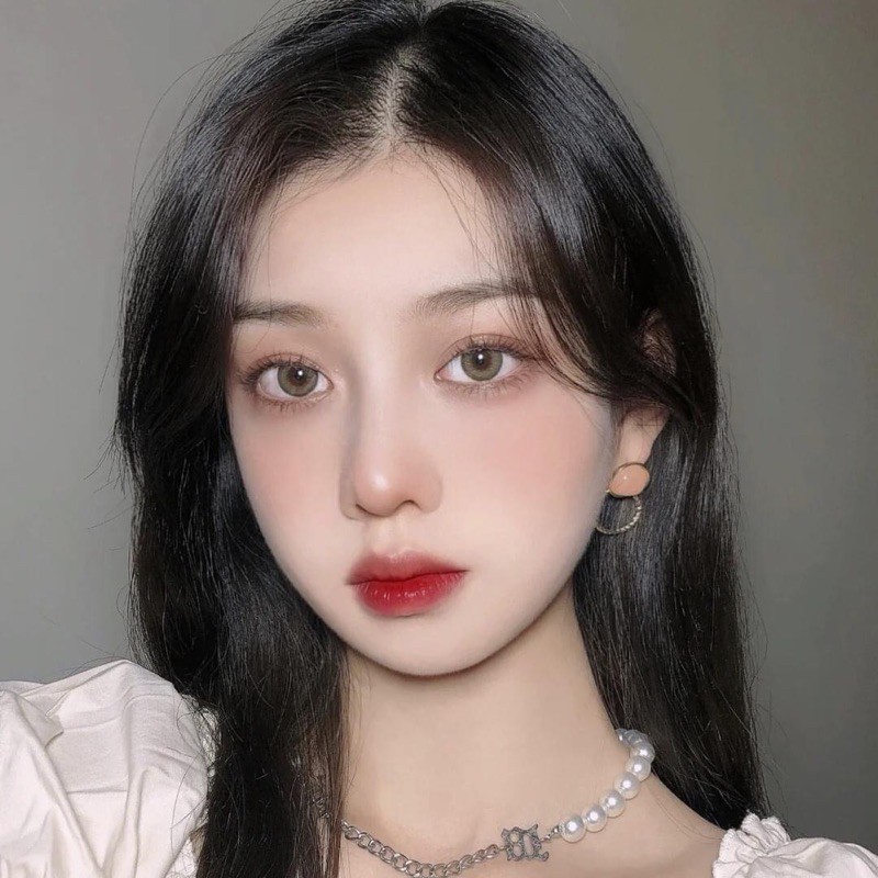 Son Romand Juicy Lasting Tint #16 Corni Soda | BigBuy360 - bigbuy360.vn