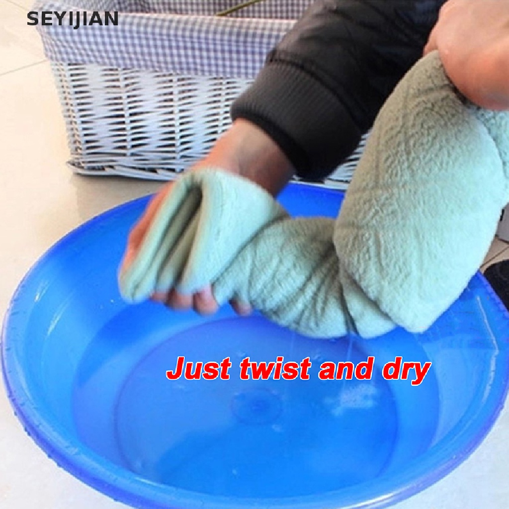 Thảm lót sàn nhà tắm bằng xốp hoạt tính chống trượt có thể giặt sạch