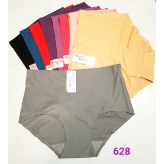 COMBO 10 QUẦN SU THÁI LƯNG CAO 628
