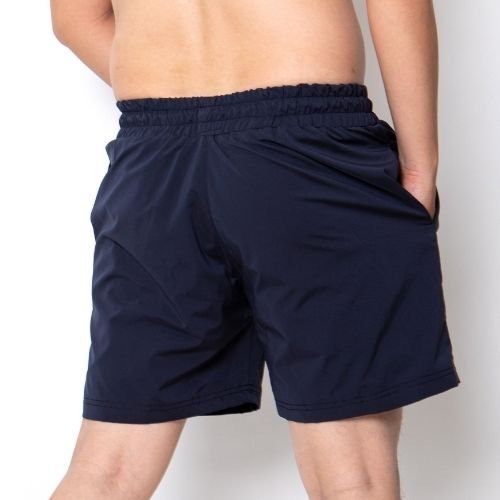 COMBO Quần short nam TARMOR có 2 túi và lưới lót quần đùi nam chất liệu vải dù ,rất hợp khi đi biển mặc ngủ , mặc nhà.