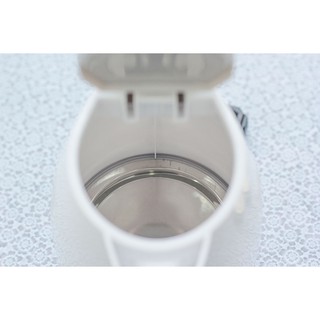 Bình siêu tốc Panasonic 1.7 lít NC-GK1WRA