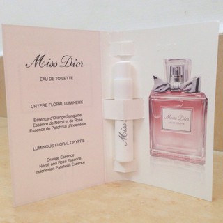 [Auth100%]Nước Hoa Nữ Dior Miss Dior Blooming