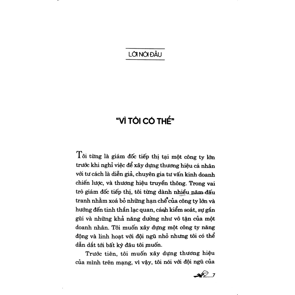 Sách - Nghĩ Lớn Hành Động Lớn Hơn ( Jeffrey W. Hayzlett - Văn Lang)