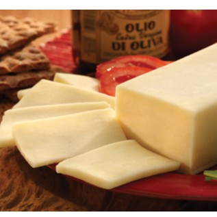 PHÔ MAI MOZZARELLA 100gr (CHỈ GIAO TẠI SÀI GÒN)