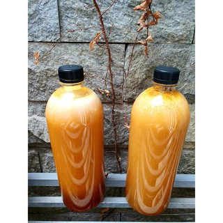 [ BAO ĐỔI TRẢ] MẬT ONG RỪNG NGUYÊN CHẤT  - THƠM NGON THƯỢNG HẠNG I NGỌC LINH YẾN