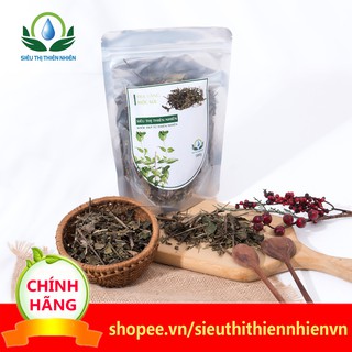 Trà Vằng Mộc Sắc 100G