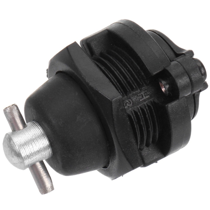 Bộ Ổ Khóa + Chìa Khóa + Hai Chìa Khóa Chuyên Dụng Cho Xe Mô Tô Yamaha Ybr125 Ybr 125 2007-20