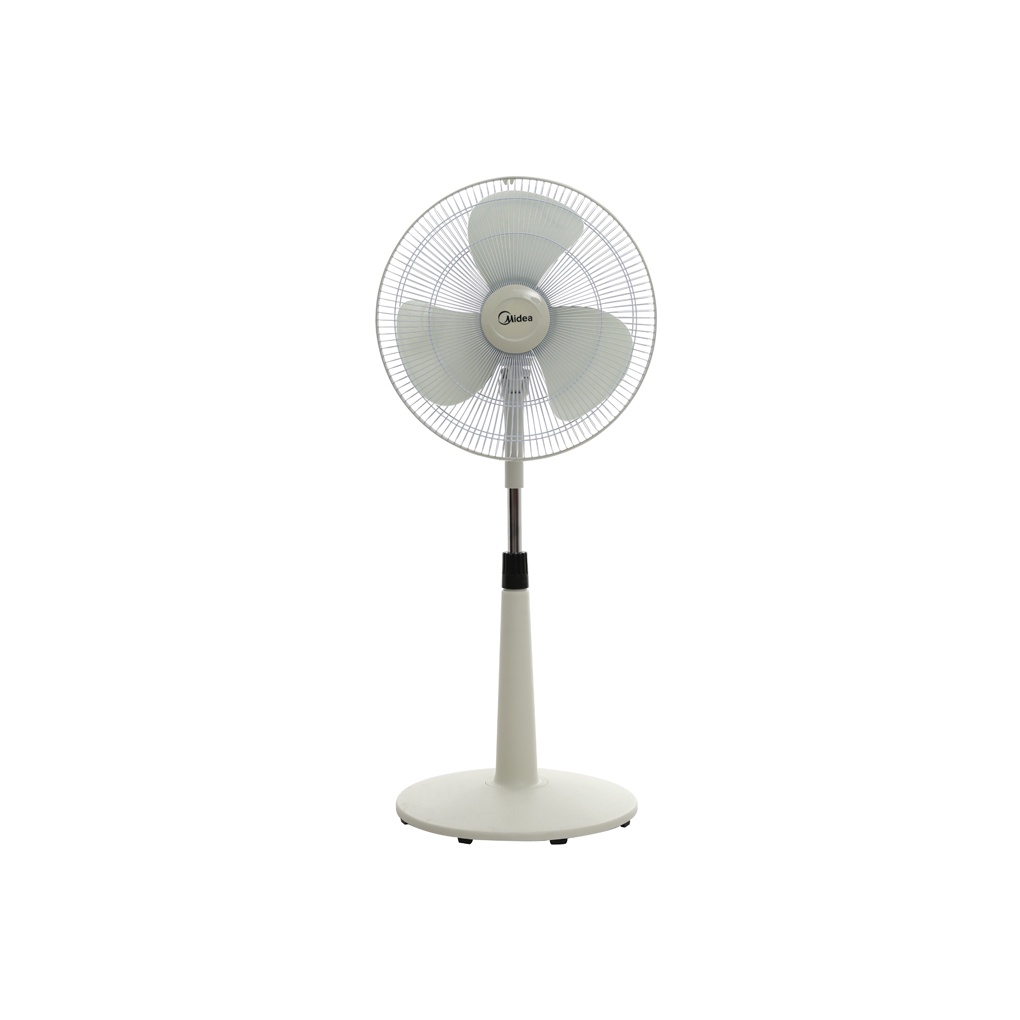 Quạt lửng Midea FTS40-17VD
