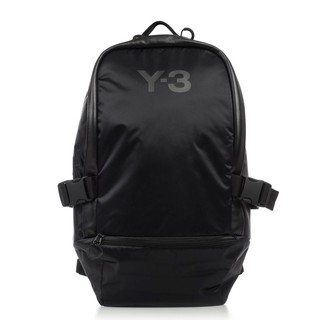 Balo Y-3 Racer Backpack