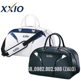 Túi đựng quần áo Golf Xxio [ẢNH THẬT - GIÁ TỐT NHẤT]