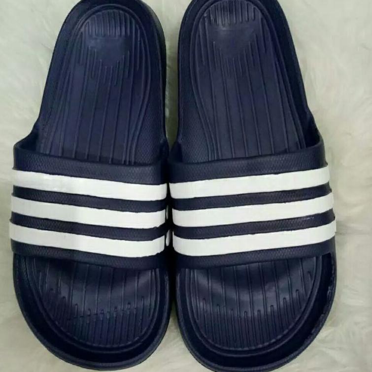 Sandal Adidas Size 26-44 Kiểu Dáng Trẻ Trung Năng Động