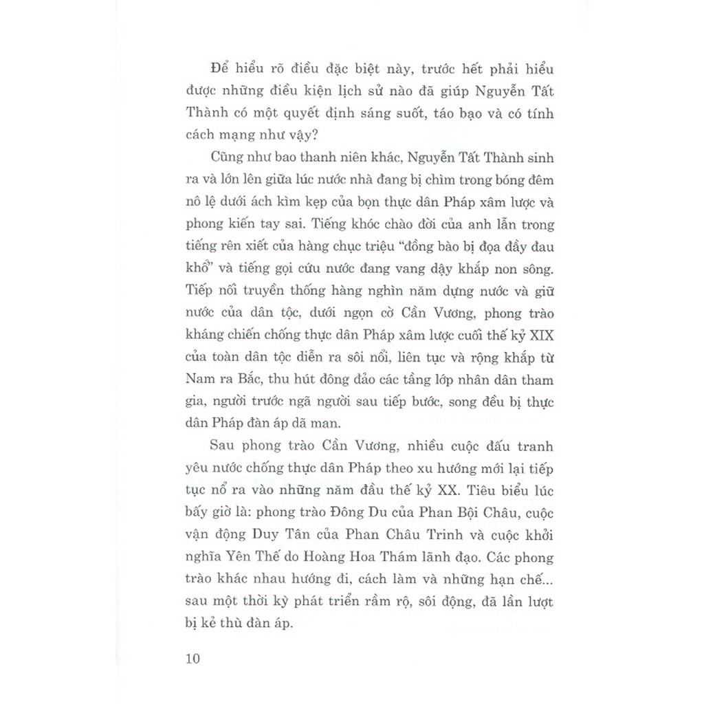 Sách - Bông Sen Trắng Giữa Lòng Hà Nội | BigBuy360 - bigbuy360.vn