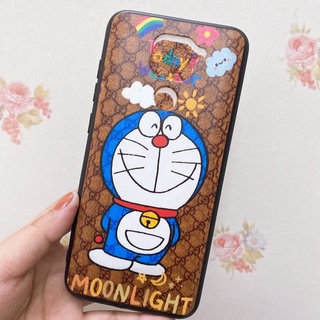 Ốp lưng xiaomi redmi note 9