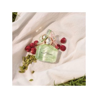 Nước hoa nữ Marc Jacobs Daisy Eau So Fresh Spring Limited Edition EDT 75ml