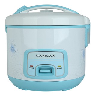 Nồi cơm điện Lock&Lock EJR446 1.8L