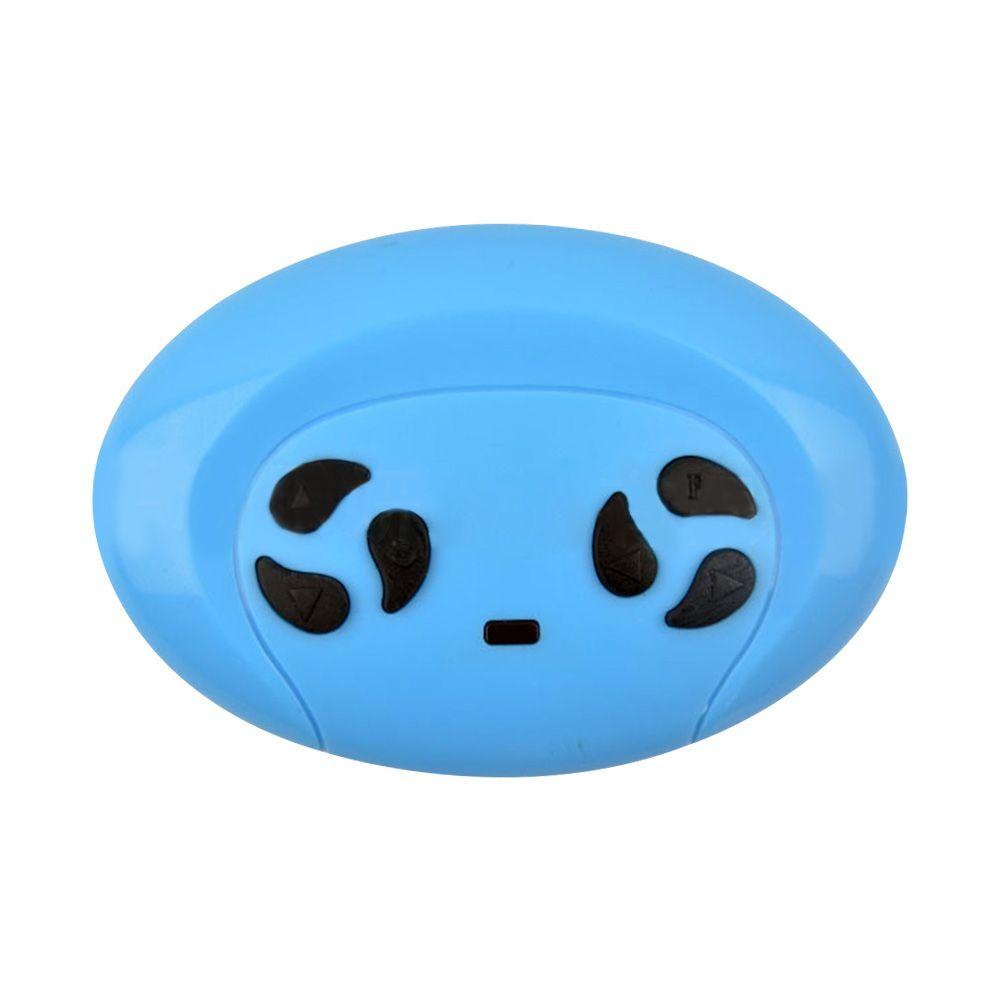 Thiết Bị Nhận Tín Hiệu Bluetooth Cho Xe Hơi Điều Khiển Từ Xa