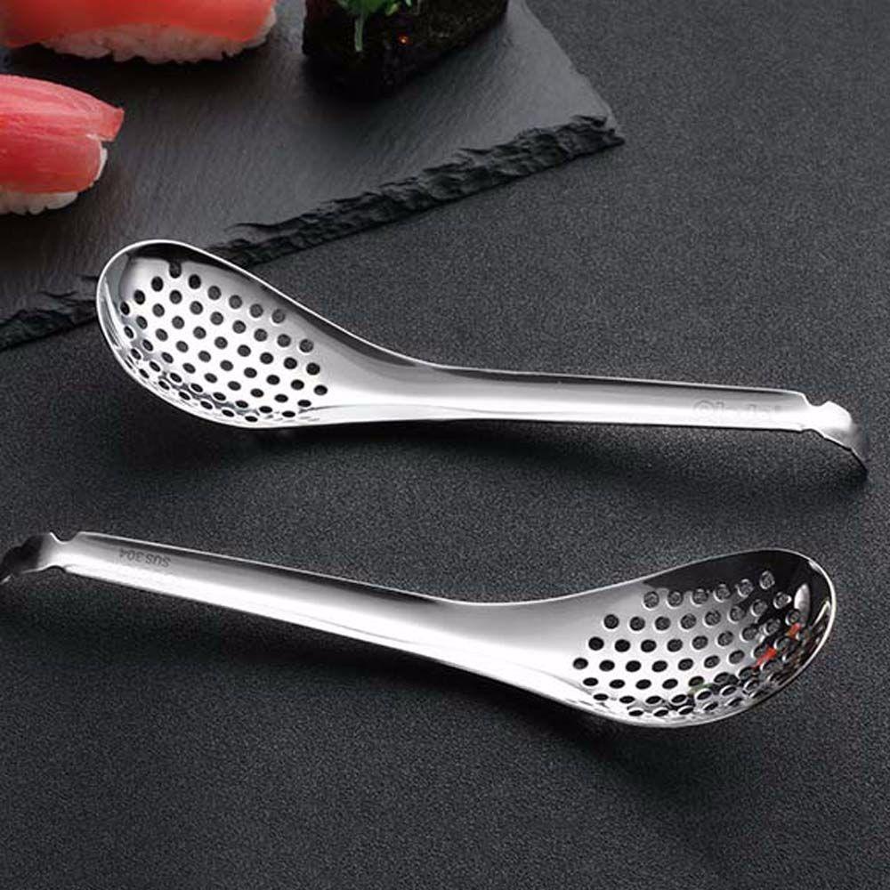 Vá Múc Canh 56 Lỗ Bằng Thép Không Gỉ