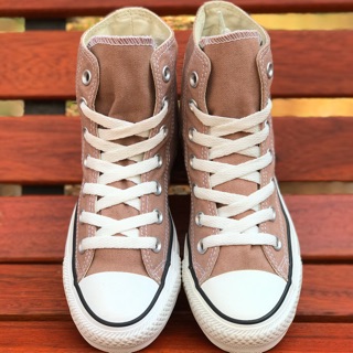 Giày converse 2 hand real size:22cm.                                                                                  ..