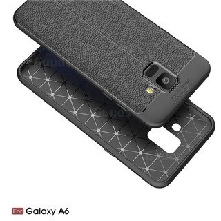 Ốp SamSung J8(2018) Autofocus A+