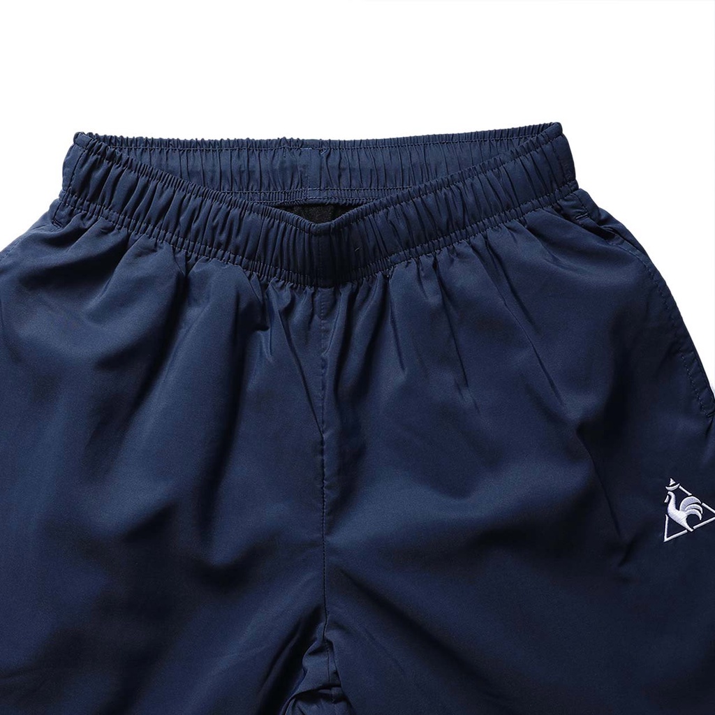 Quần dài  le coq sportif nam QMMQJG24-NVY