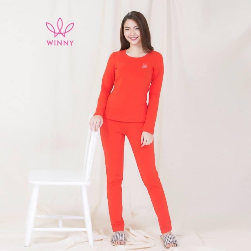 Bộ thu đông WINNY 499k-568k