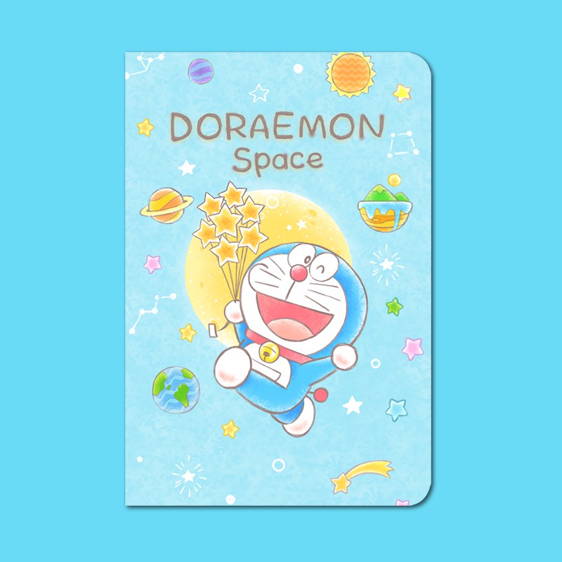 Bao Da Máy Tính Bảng Hình Mèo Máy Đáng Yêu Cho Ipad Mini 5 Air 3 20184 Pro | BigBuy360 - bigbuy360.vn