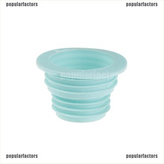 Nút Chặn Lỗ Thoát Nước Bằng Silicone