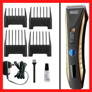 Tông đơ cắt tóc wahl 2222 chính hãng