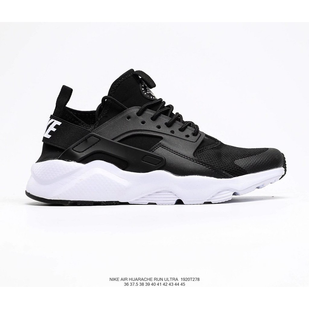 GIÀY SNEAKER MÃ SẢN PHẨM_NIKE AIR HUARACHE RUN PRM  NHIỀU MÀU PHONG CÁCH FULLBOX + FREESHIP KHI MUA 2 SẢN PHẨM