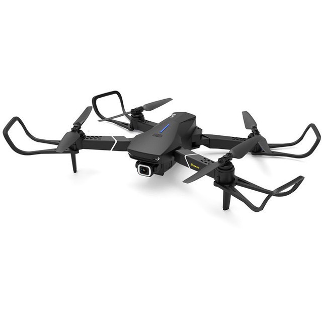 Flycam E525 PRO Camera 4K , flycam giá rẻ, máy bay không người lái quay phim, chụp ảnh, chống rung quang học