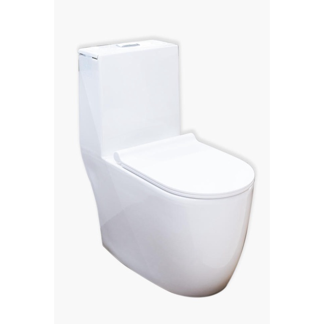 OKS_BỆT VỆ SINH CA8094