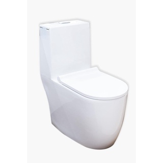 OKS_BỆT VỆ SINH CA8094