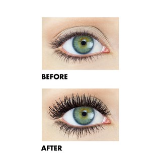 [FULLSIZE] Mascara Lorac PRO Lash Pomade