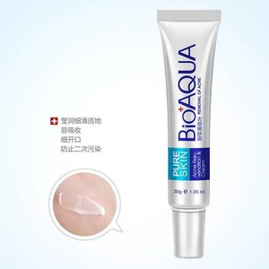 Kem trị mụn Bioaqua chất lượng cao