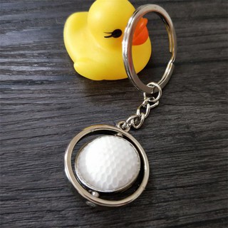 Móc Treo Bóng Rổ US04647