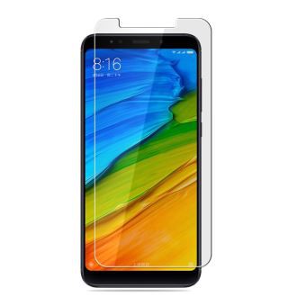 KÍNH CƯỜNG LỰC Xiaomi Redmi note 5/ note 5pro/ 5 plus full màn 9D cao cấp, tặng kèm giấy lau màn hình