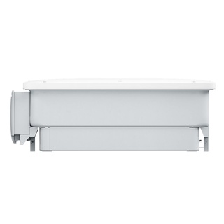 Máy Biến Tần Ba Pha Huawei SUN2000-100KTL-M1