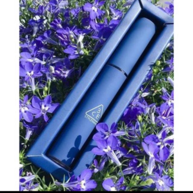 Son3ce siêu lì | BigBuy360 - bigbuy360.vn