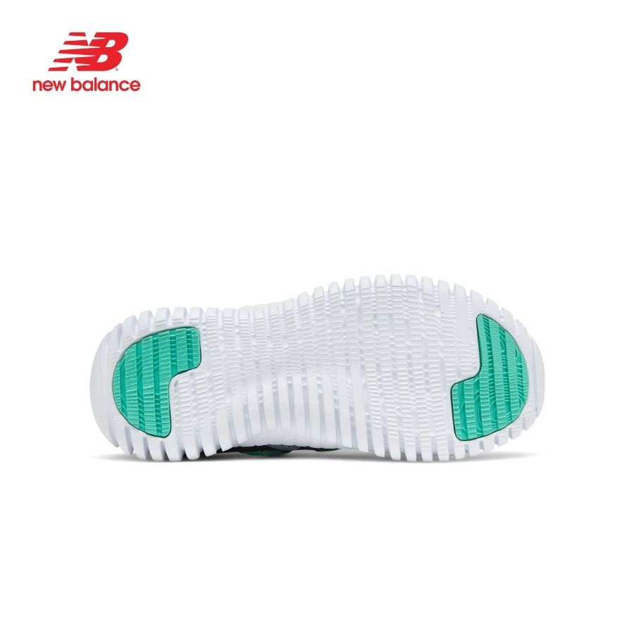 Giày sneaker trẻ em New Balance Classic - PTPGRVLC (4 - 8 tuổi)