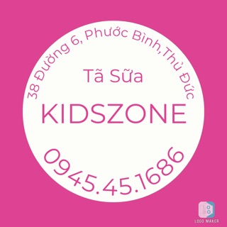 KIDS-ZONE