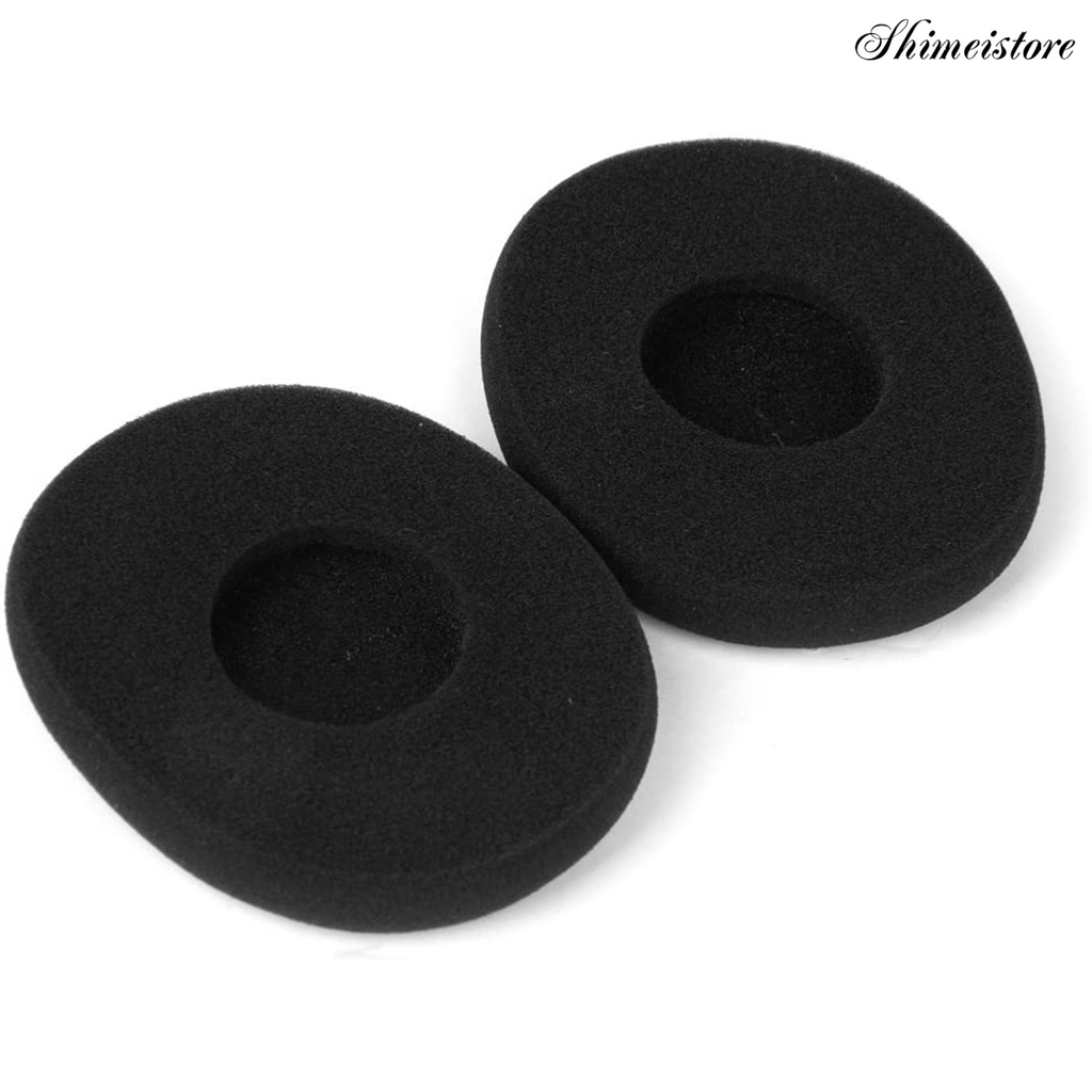 3c Shop Đệm Mút Tai Nghe Choàng Đầu Logitech H800 75x65mm | BigBuy360 - bigbuy360.vn