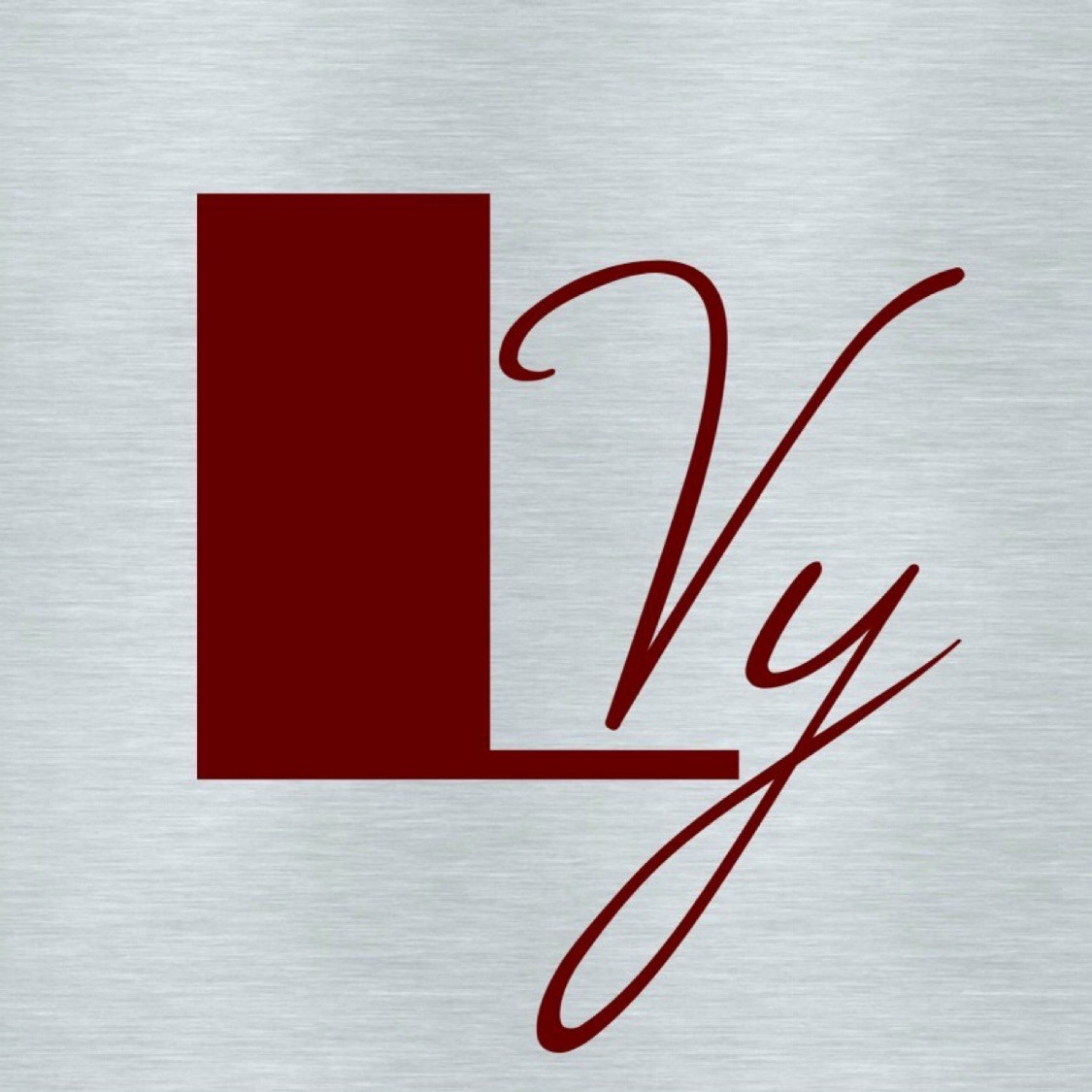 LVy Store